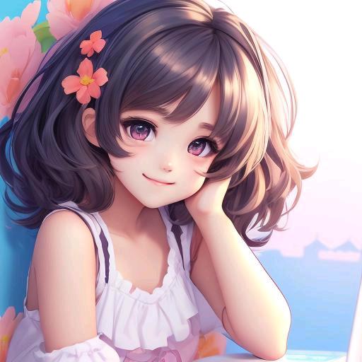 毛豆米