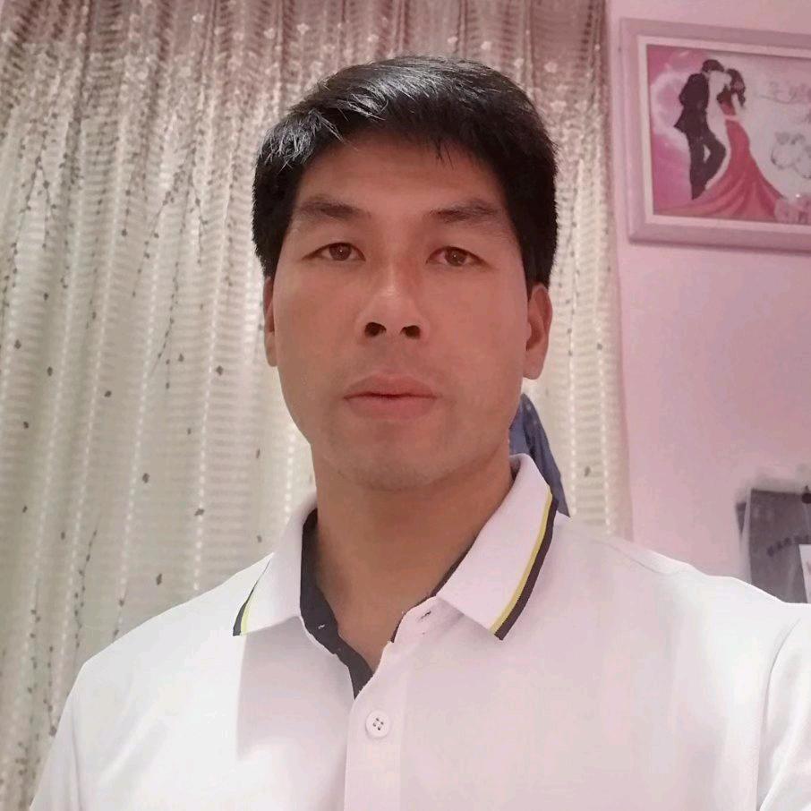 沙漠恶狼