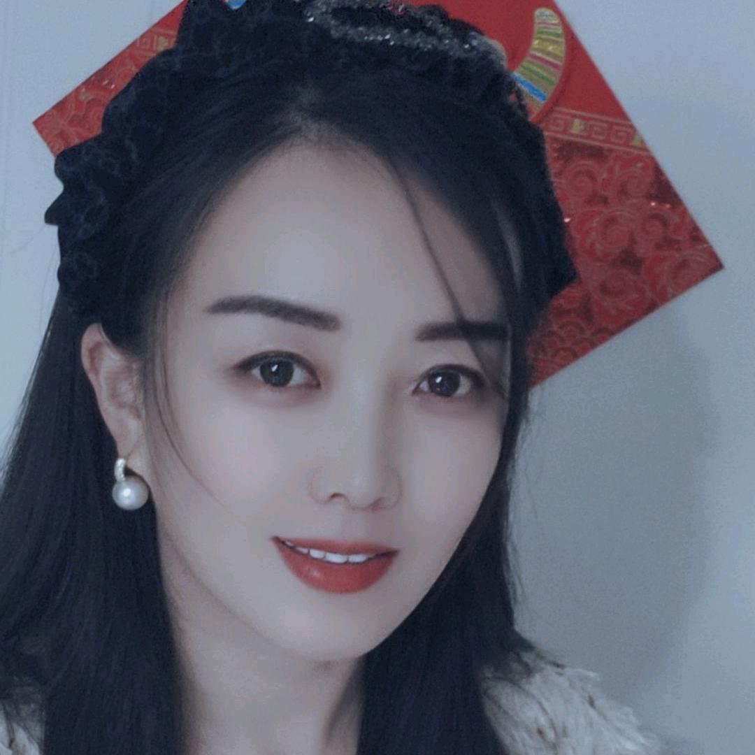 做好自己