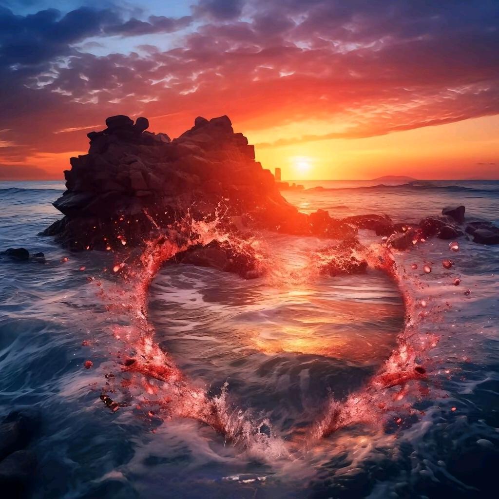 ★《一根烟》★