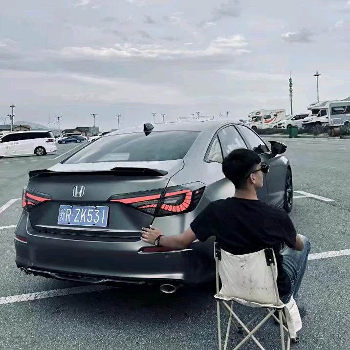 一凉介一