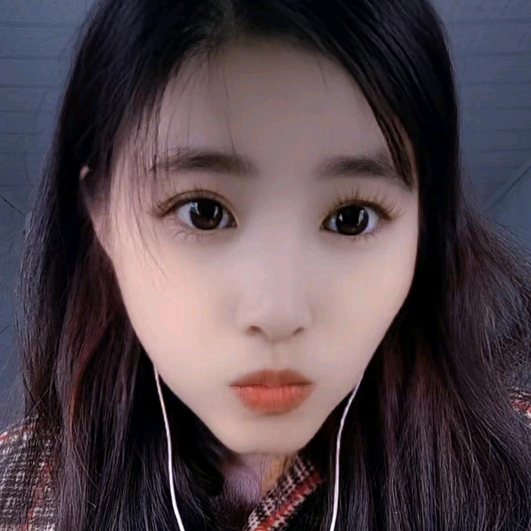 会会姐