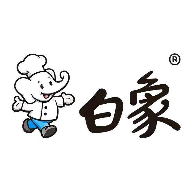 白象辅食旗舰店