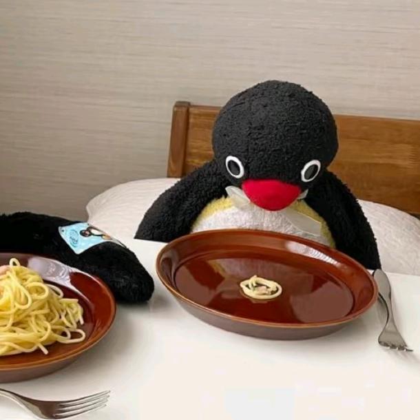 蜂蜜小面包