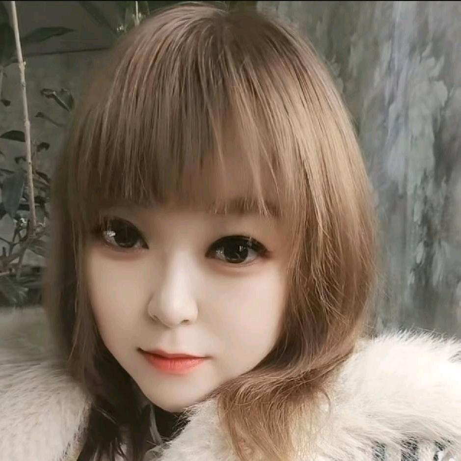 创意(❁´◡`❁)*✲ﾟ*