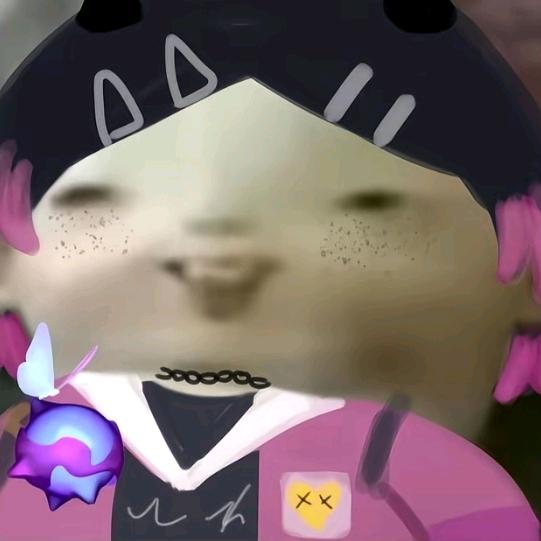 40岁老男人爱上140斤母蟑螂