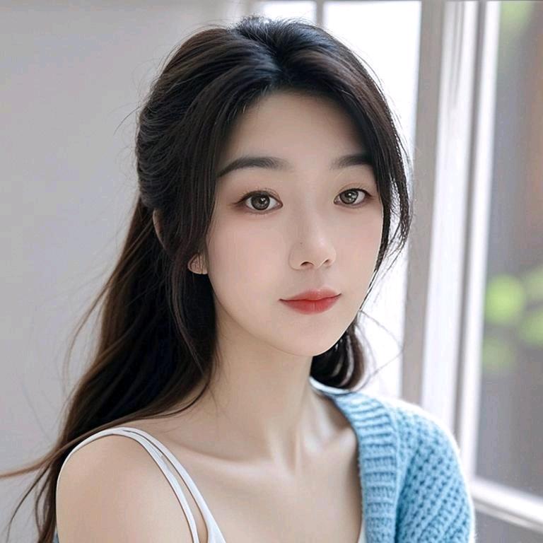 自ღ᭄渡