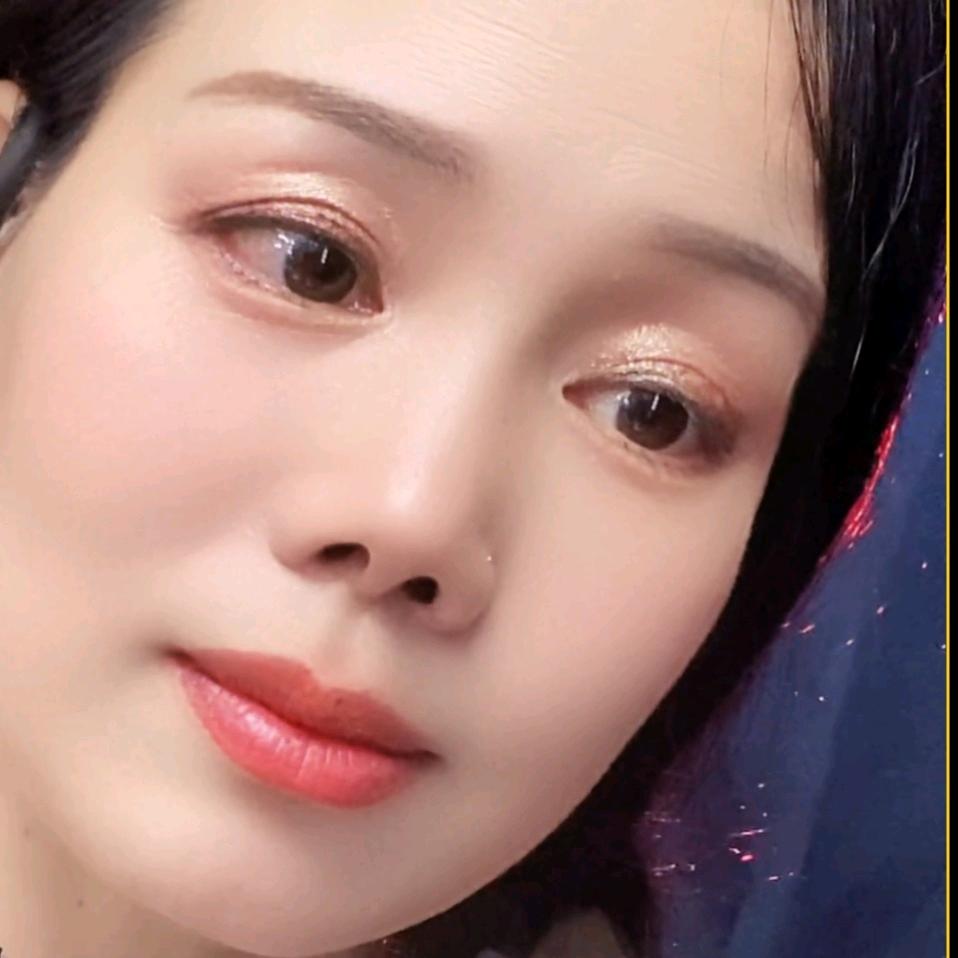 胡王菲🎵