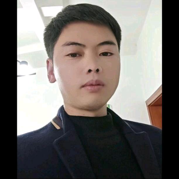 🔥劉飛亚🔥