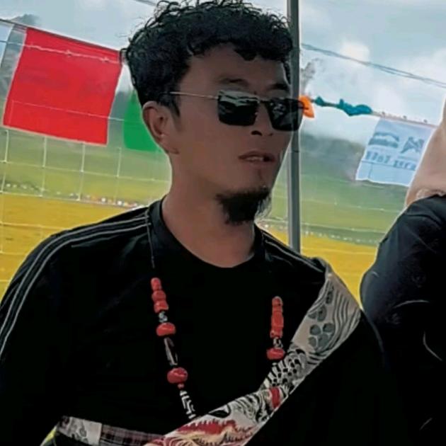 ࿐ཧོར་ ✍️བུ་ཆུང་