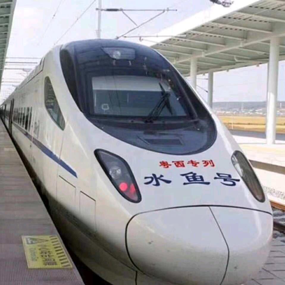 创业者