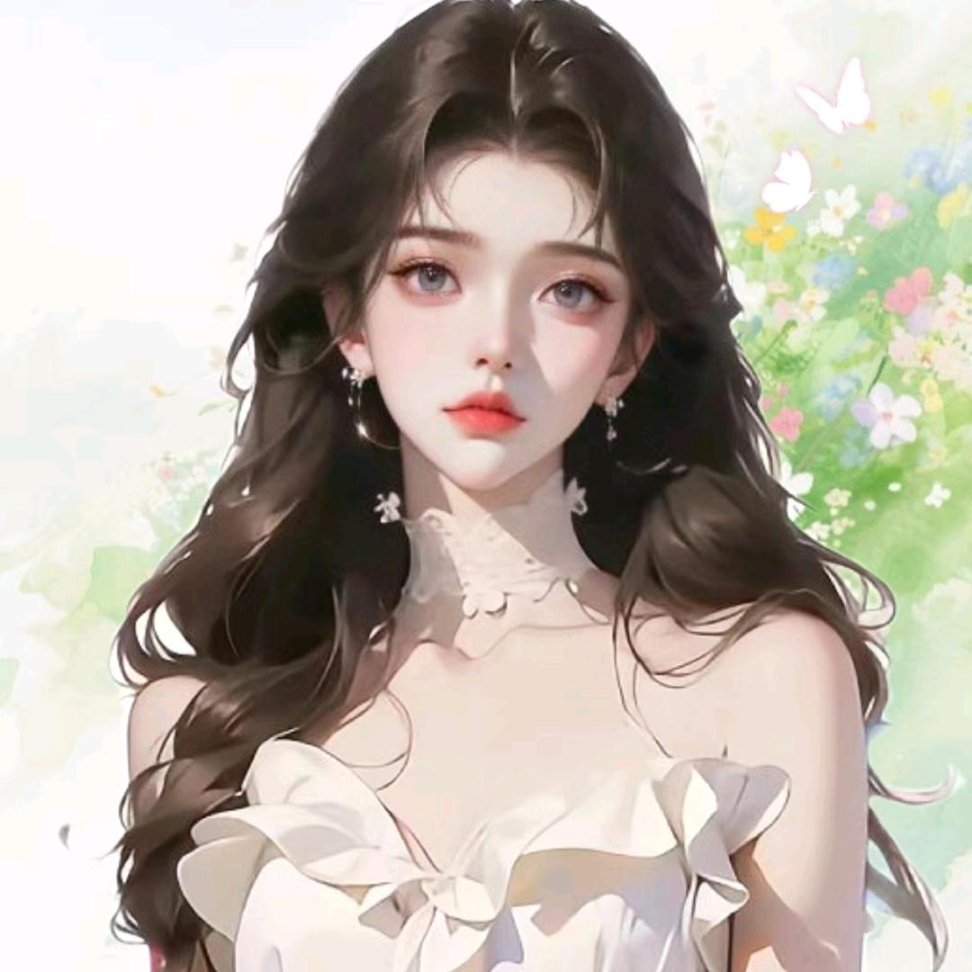 茶茶.𝓱𝓳