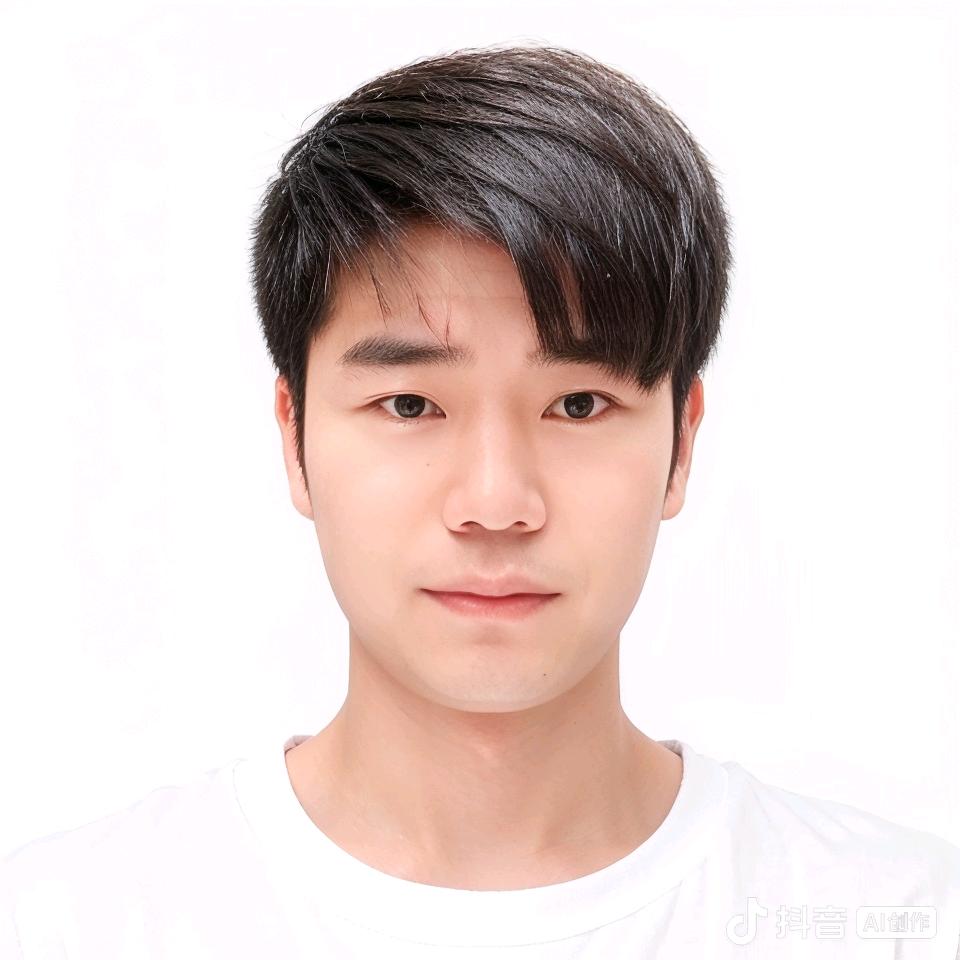 风雪夜归人，wb