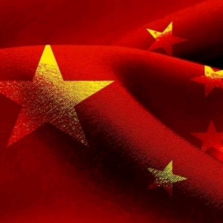 Tvrung阿將