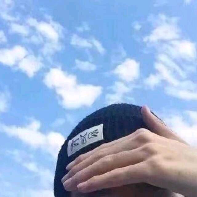 他明天要上课