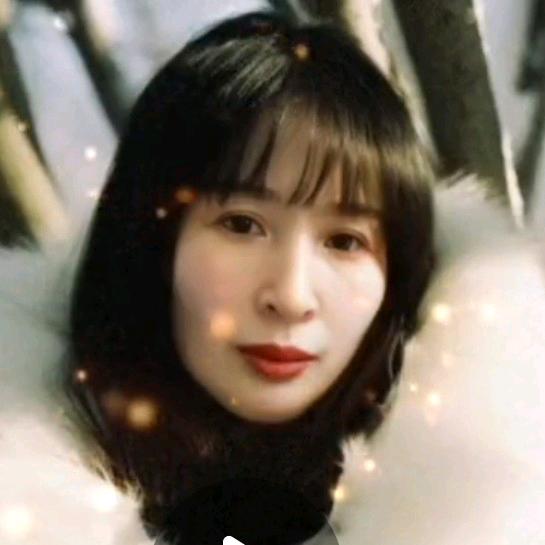 🦋发丝缘玫姐🦋