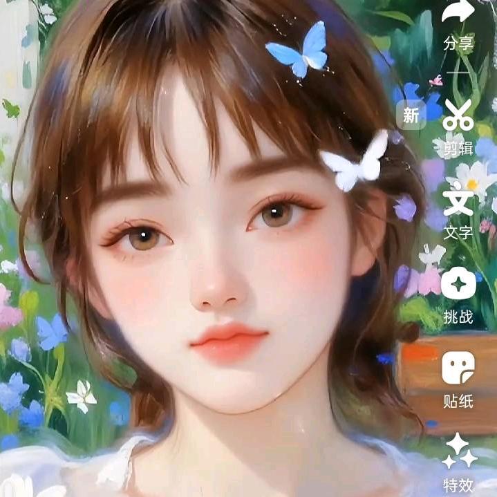 相信自己