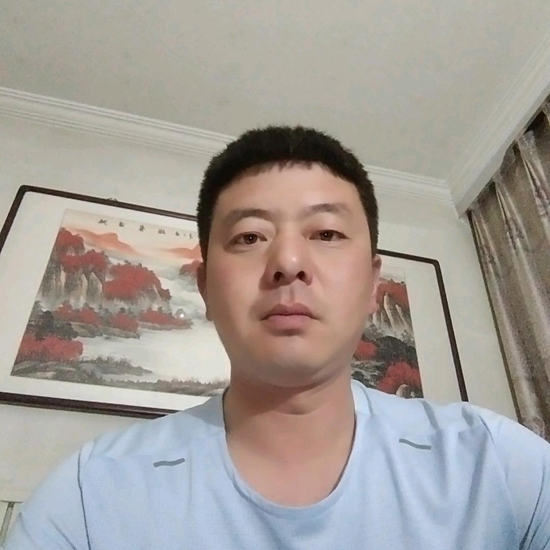 周志超