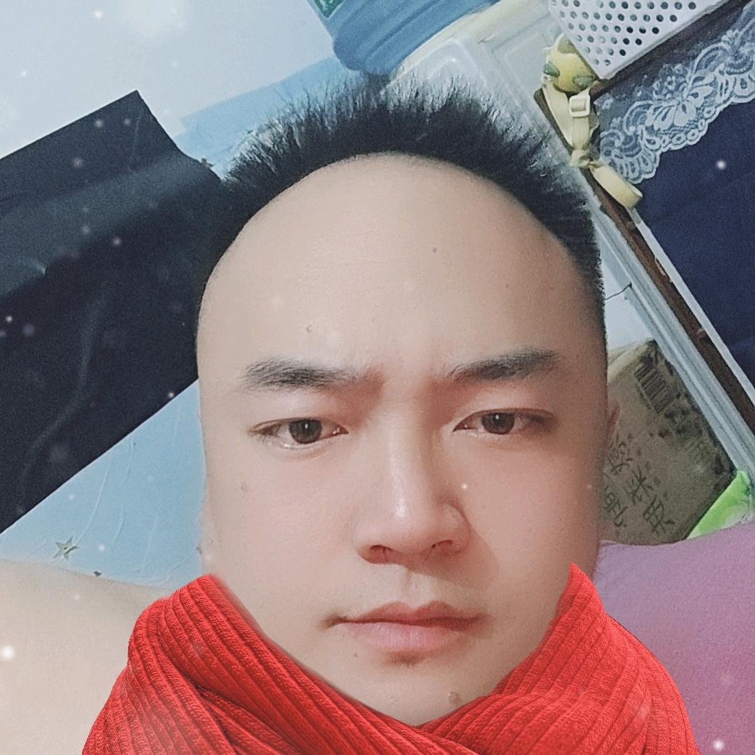 诚信为本