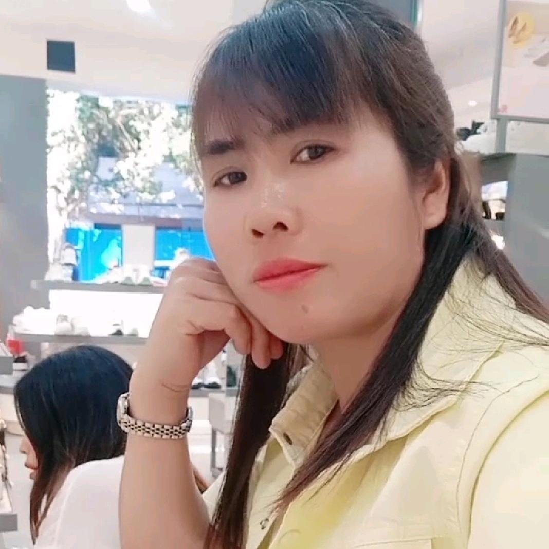 开心不起