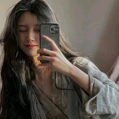 泡泡好物严选