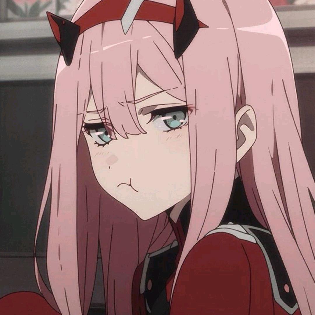 斯sss.