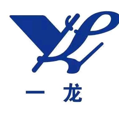 一龙（宝藏音乐库）🎶🎶🎶