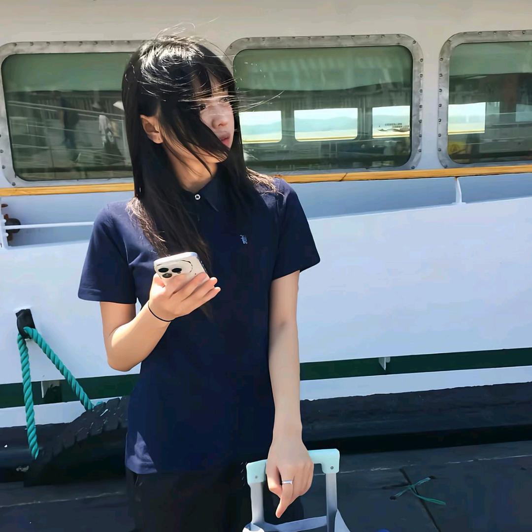 @A
