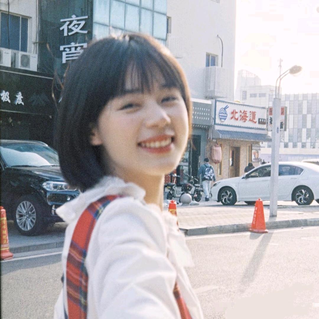@娇