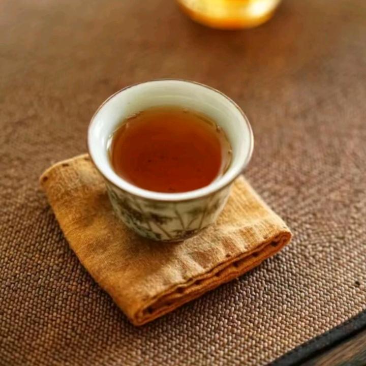 佟府茶艺