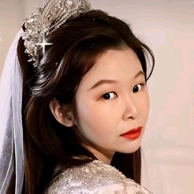 🌲报恩姐🌹🎤