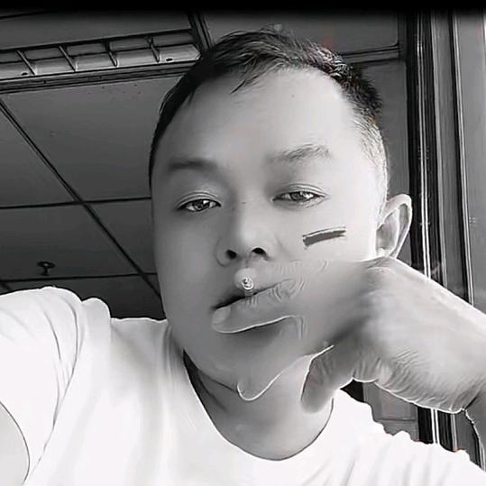 沉默