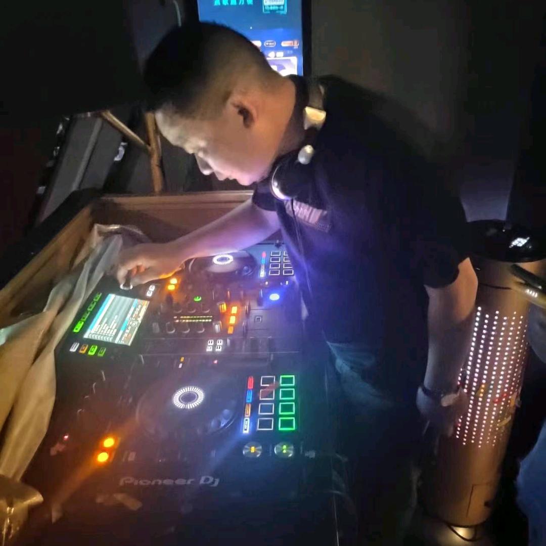 纵横商贸