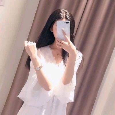 月秋姑娘🌙