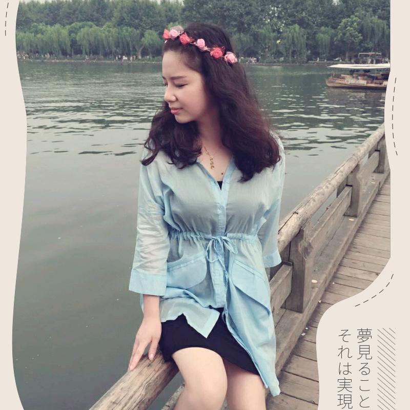 好运加满👧🥰