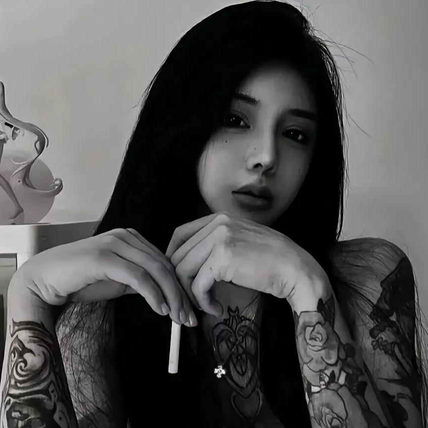 羌唐格木