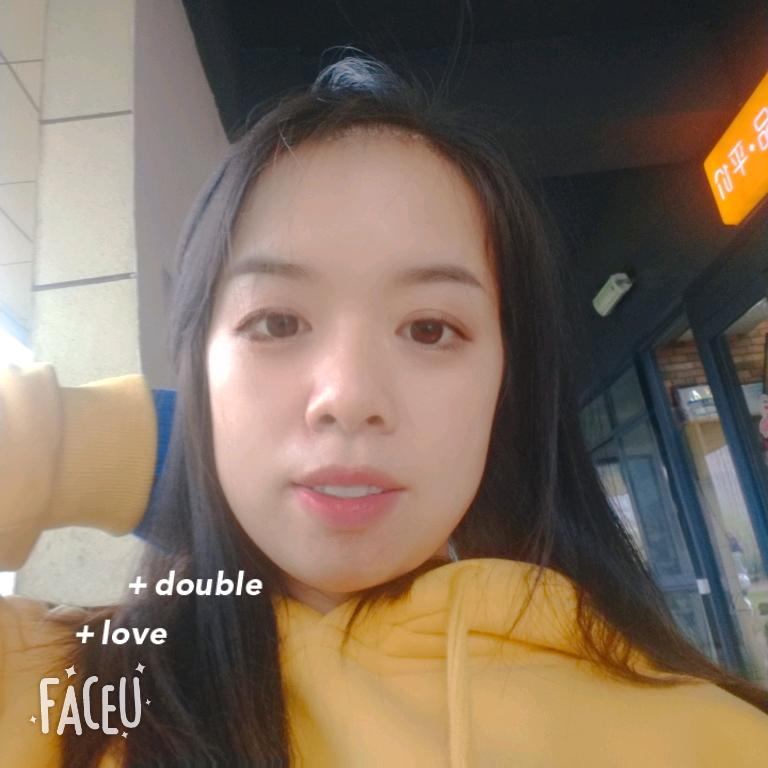 故事已翻篇