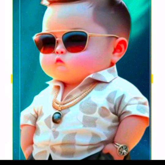 背起行囊云游四方