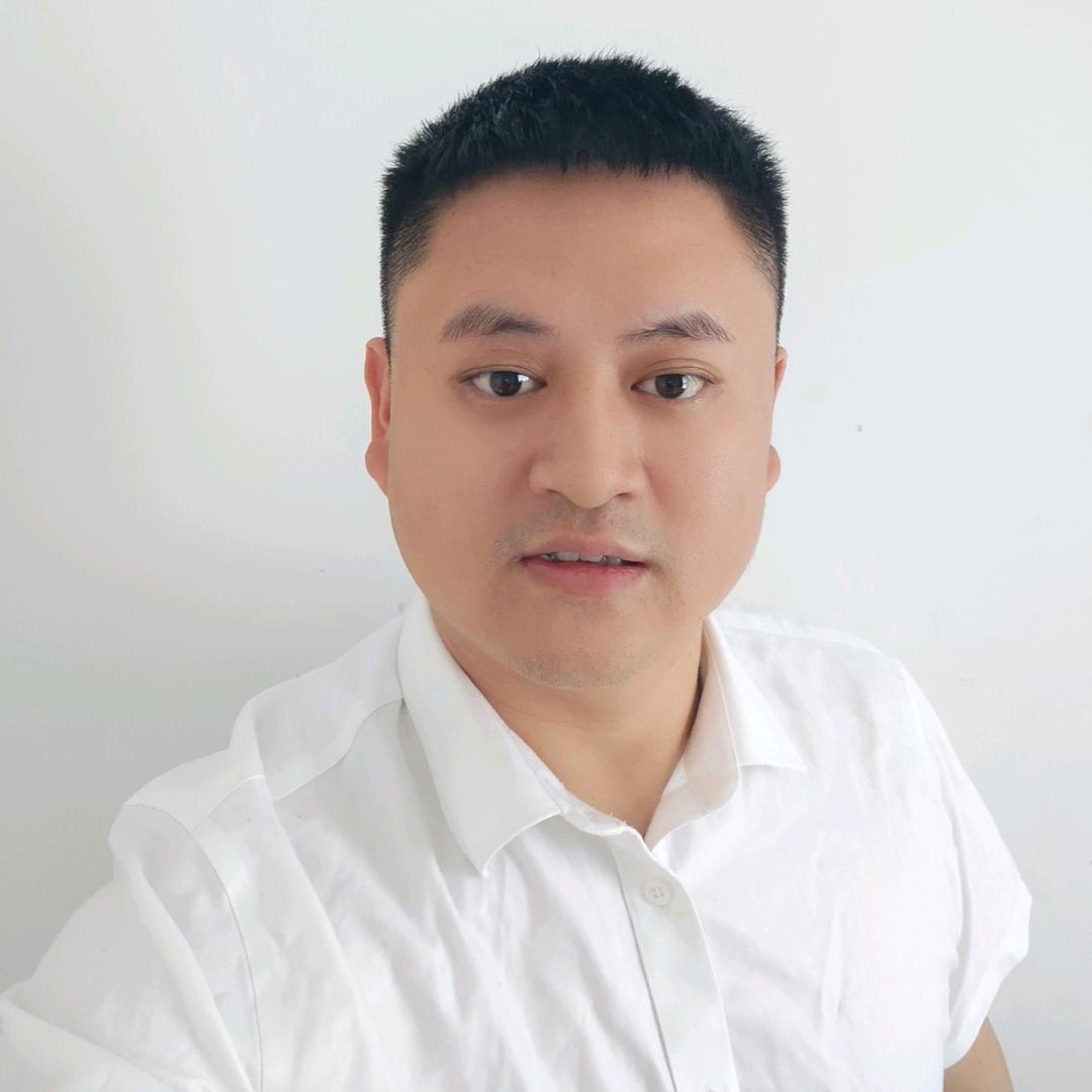 重庆注册公司找友好财税