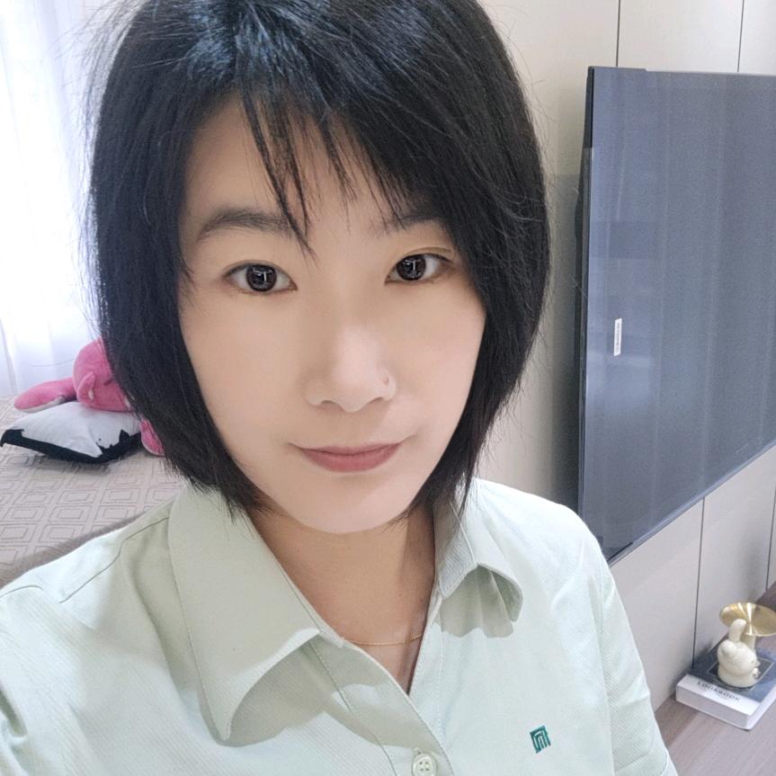 芒果不动产小雪