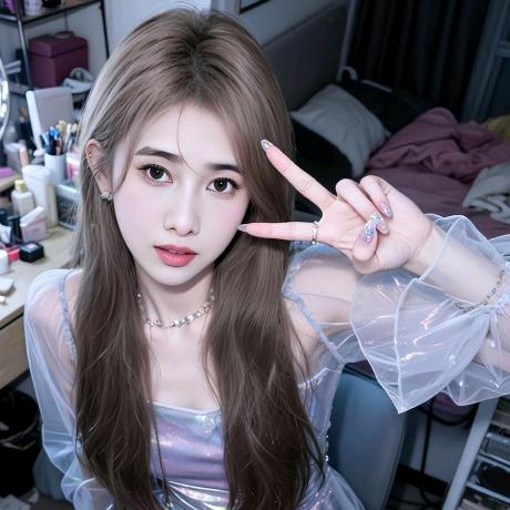 🍷👯༺雯༒雯༻👯🍷