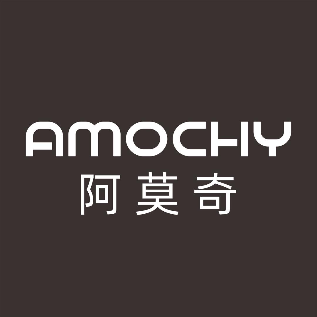AMOCHY厨房电器旗舰店