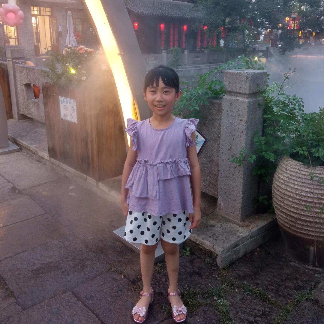 ʚ💗ི་ྀɞ英