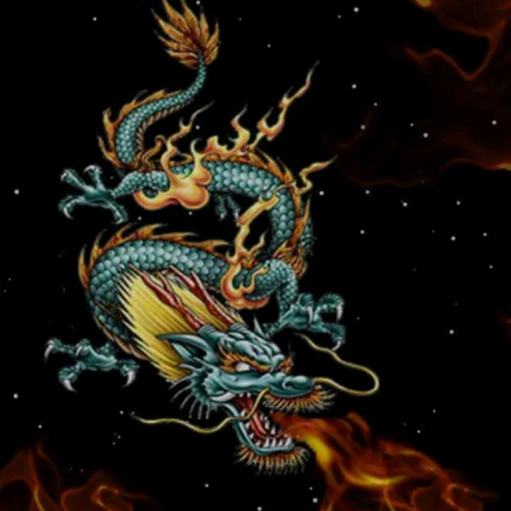 混江🐉