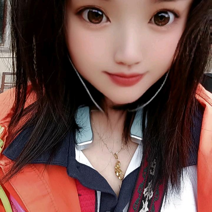 沉默