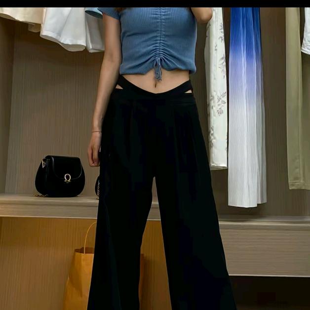 十三行 金金 工厂店