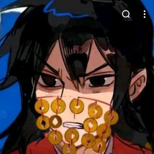 火子哥