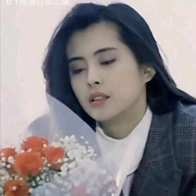 姚哥