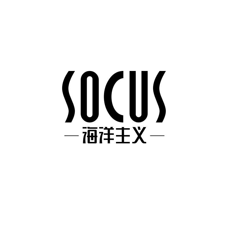 兰薇儿护肤旗舰店