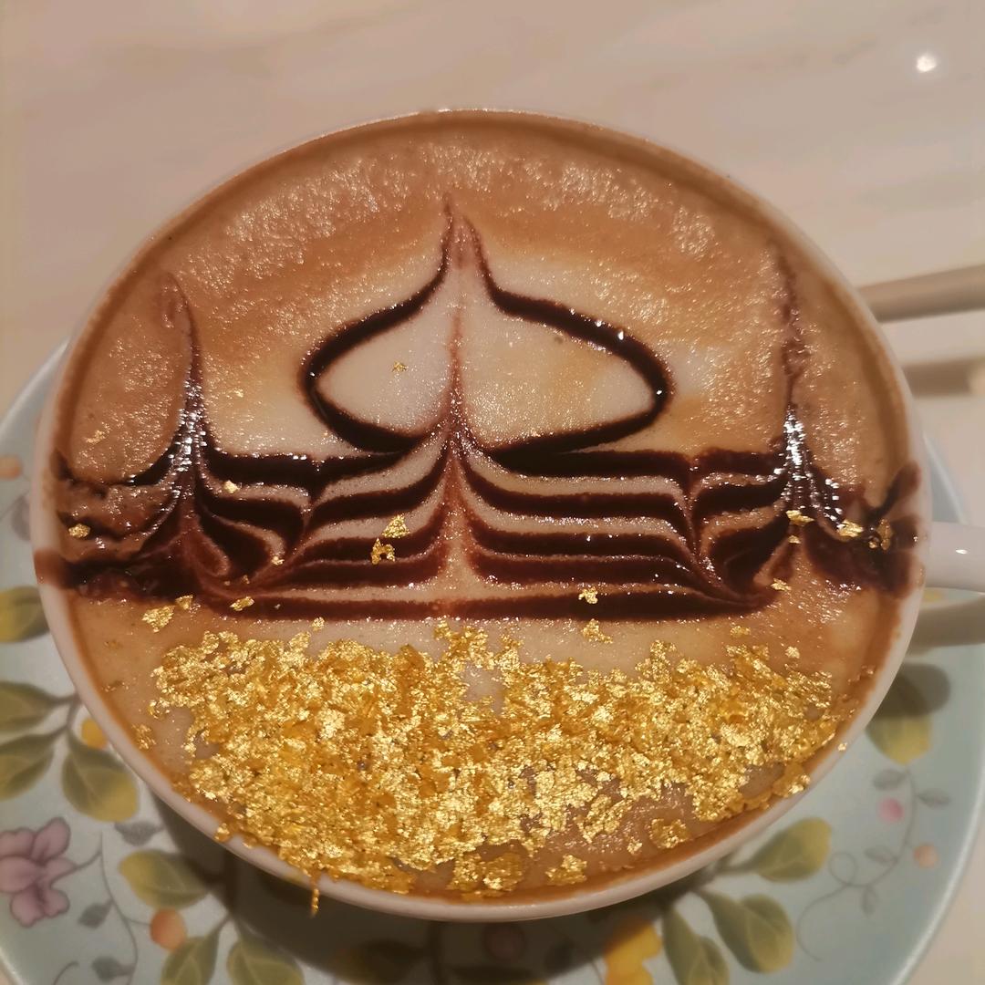 不走位不靠谱（三角洲行动）